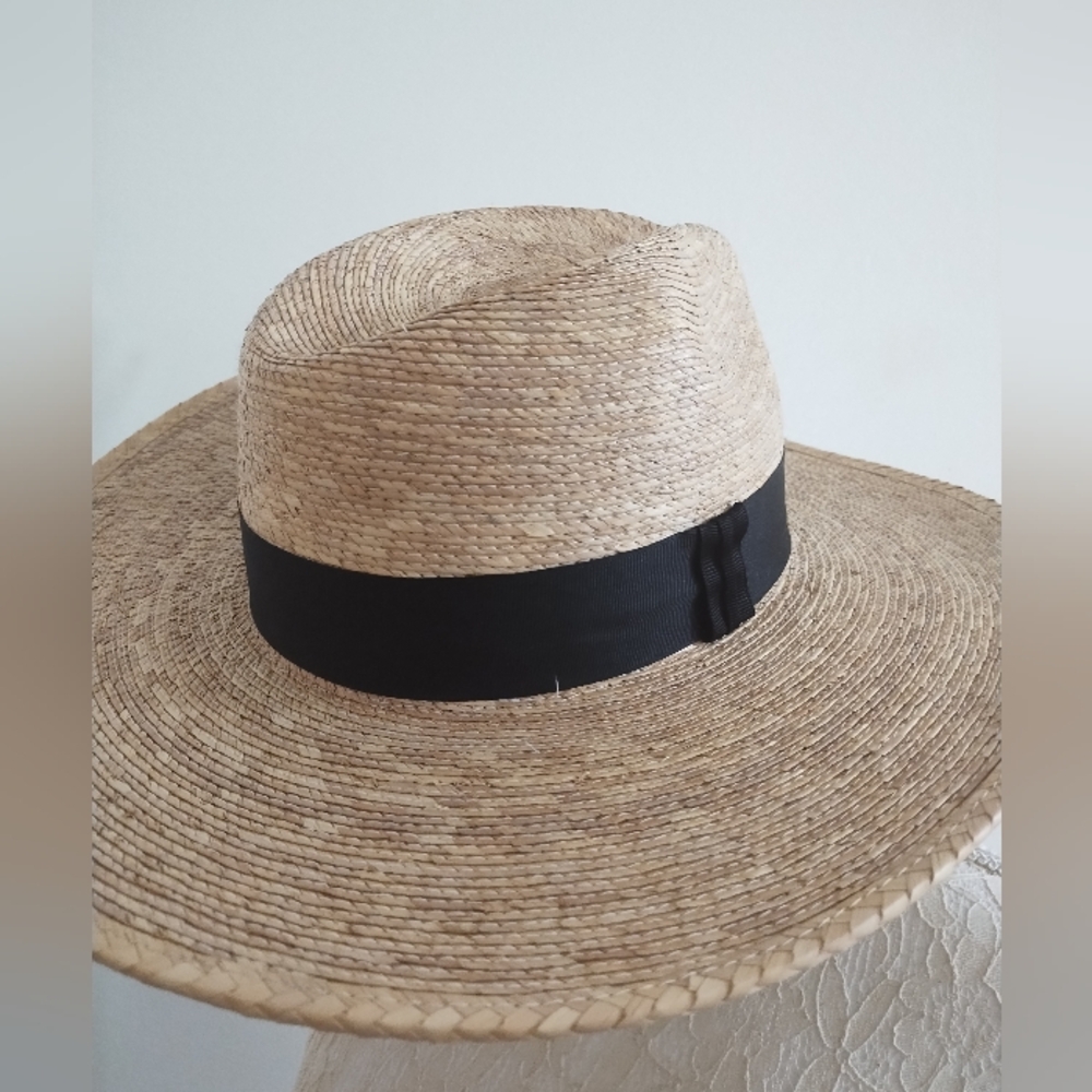 BROOKLYN HAT Co